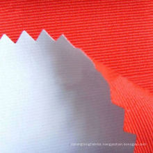 320d Nylon Taslon Coated Fabric